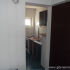 Apartmani Milan, Apartman 4, privatni smeštaj u mestu Sutomore, Crna Gora
